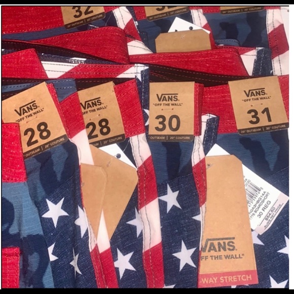 >💙3 LOT DOBLE LAYER HANDMADE BY MY MOM REUSABLE WASHABLE NEW‼️ PLAID RED MEN’S - Picture 9 of 13